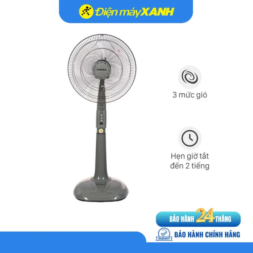 So sánh giá Máy xay thịt đa năng Delites MC390E-N 400W 1.2 lít - Tìm sản phẩm giá rẻ nhất - Ảnh 11