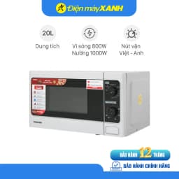 So sánh giá Máy xay thịt đa năng Delites MC390E-N 400W 1.2 lít - Tìm sản phẩm giá rẻ nhất - Ảnh 13