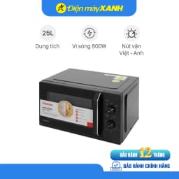 So sánh giá Máy xay thịt đa năng Delites MC390E-N 400W 1.2 lít - Tìm sản phẩm giá rẻ nhất - Ảnh 15