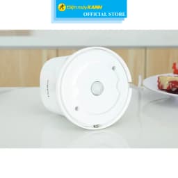 So sánh giá Máy xay thịt đa năng Delites MC390E-N 400W 1.2 lít - Tìm sản phẩm giá rẻ nhất - Ảnh 17