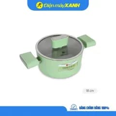 So sánh giá Máy xay thịt đa năng Delites MC390E-N 400W 1.2 lít - Tìm sản phẩm giá rẻ nhất - Ảnh 19