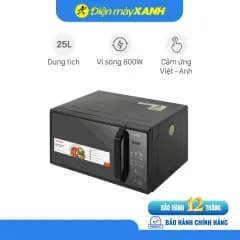 So sánh giá Máy xay thịt đa năng Delites MC390E-N 400W 1.2 lít - Tìm sản phẩm giá rẻ nhất - Ảnh 20