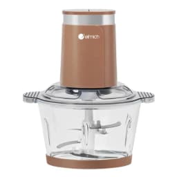 Máy xay thịt Elmich MCE9273 2 lít