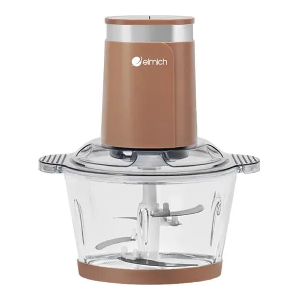 Máy xay thịt Elmich MCE9273 2 lít - Ảnh 21