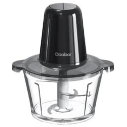 Máy xay thịt Gaabor MG-15M02A 350W 2 lít