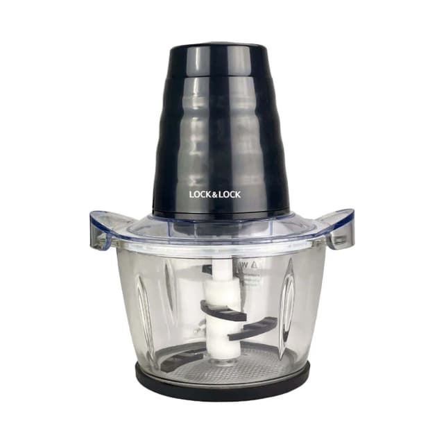 So sánh giá Máy xay thịt Lock&Lock EJM172 300W 2 lít rẻ nhất? - Ảnh 13