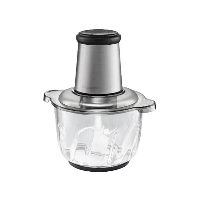 So sánh giá Máy xay thịt Lock&Lock EJM172 300W 2 lít rẻ nhất? - Ảnh 6