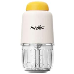 Máy xay thịt Magic Eco AC-13