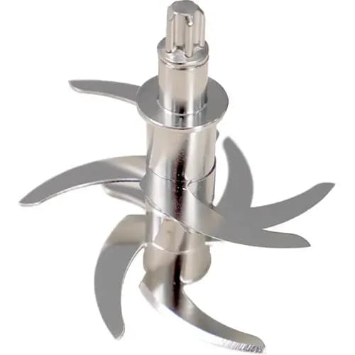 So sánh giá Máy xay thịt Magic Eco AC-13 rẻ nhất? - Ảnh 15