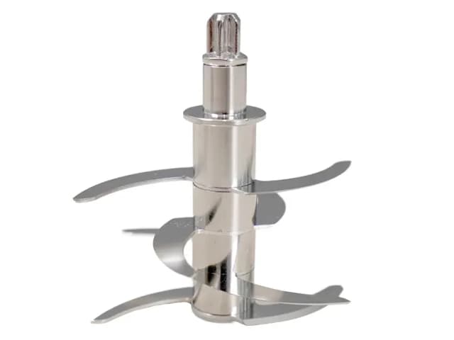 So sánh giá Máy xay thịt Magic Eco AC-13 rẻ nhất? - Ảnh 18