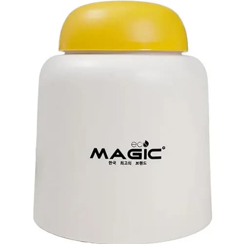 So sánh giá Máy xay thịt Magic Eco AC-13 rẻ nhất? - Ảnh 6