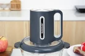 So sánh giá Máy xay thịt đa năng Sunhouse SHD5403 300W 1.8 lít rẻ nhất? - Ảnh 10