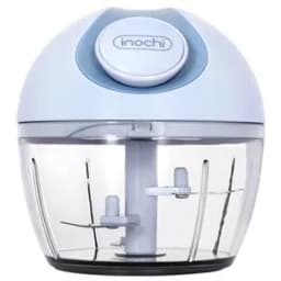 Máy xay tỏi ớt Inochi Yoko 0.21 lít
