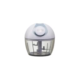 So sánh giá Máy xay tỏi ớt Inochi Yoko 0.21 lít - Tìm sản phẩm giá rẻ nhất - Ảnh 11