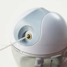 So sánh giá Máy xay tỏi ớt Inochi Yoko 0.21 lít - Tìm sản phẩm giá rẻ nhất - Ảnh 13