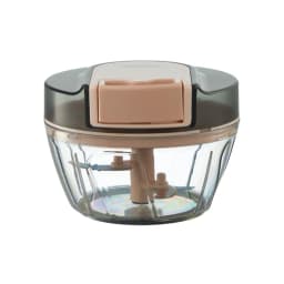 So sánh giá Máy xay tỏi ớt Inochi Yoko 0.21 lít - Tìm sản phẩm giá rẻ nhất - Ảnh 7