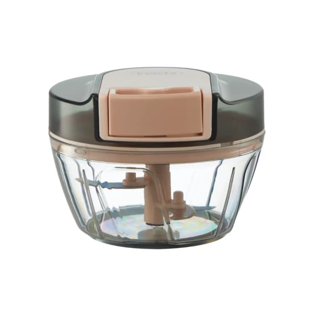 So sánh giá Máy xay tỏi ớt Inochi Yoko 0.21 lít rẻ nhất? - Ảnh 7