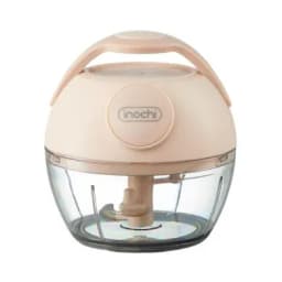 So sánh giá Máy xay tỏi ớt Inochi Yoko 0.21 lít - Tìm sản phẩm giá rẻ nhất - Ảnh 9