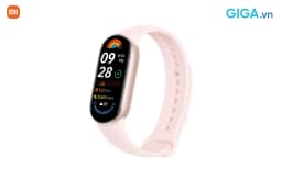 So sánh giá Vòng đeo tay thông minh Mi Band 6 Đen - Tìm sản phẩm giá rẻ nhất - Ảnh 17