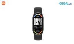So sánh giá Vòng đeo tay thông minh Mi Band 6 Đen - Tìm sản phẩm giá rẻ nhất - Ảnh 9