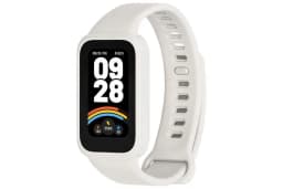 Vòng đeo tay thông minh Mi Band 9 Active