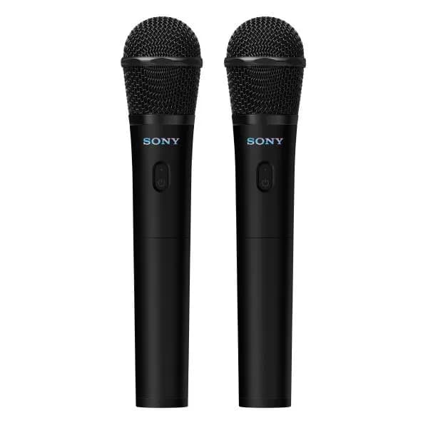 Micro không dây Sony ULTMIC1 - Giá rẻ nhất hôm nay - Ảnh 1