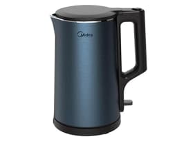 So sánh giá Bình đun siêu tốc Midea 1.7 lít MK-1523DD - Tìm sản phẩm giá rẻ nhất - Ảnh 19