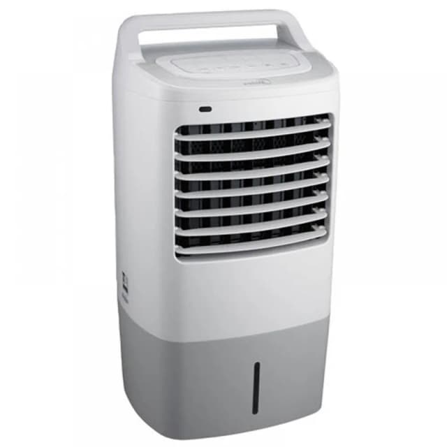 Top 1 so sánh giá Quạt điều hòa Midea AC120-16AR 60W - Tìm sản phẩm giá rẻ nhất - Ảnh 2