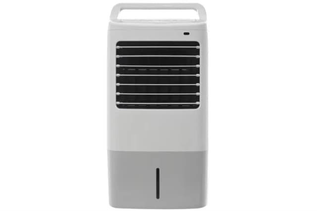 Top 1 so sánh giá Quạt điều hòa Midea AC120-16AR 60W - Tìm sản phẩm giá rẻ nhất - Ảnh 3