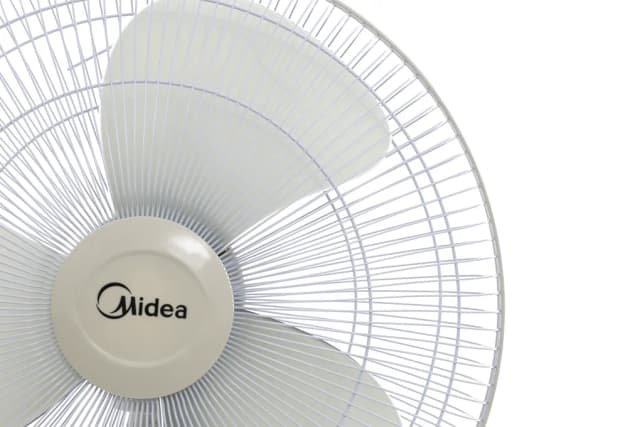 So sánh giá Quạt lửng Midea 3 cánh FTS40-17VD 36W rẻ nhất? - Ảnh 17