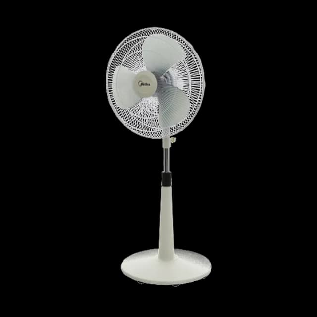 So sánh giá Quạt lửng Midea 3 cánh FTS40-17VD 36W rẻ nhất? - Ảnh 5