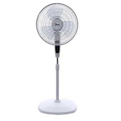 So sánh giá Quạt lửng Midea 3 cánh FTS40-17VD 36W rẻ nhất? - Ảnh 7