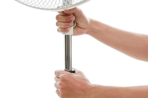 So sánh giá Quạt lửng Midea 3 cánh FTS40-17VD 36W rẻ nhất? - Ảnh 10