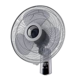 So sánh giá Quạt treo tường Midea 3 cánh FW40-6H 55W - Tìm sản phẩm giá rẻ nhất - Ảnh 2
