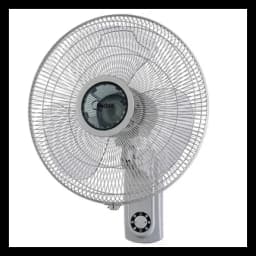 So sánh giá Quạt treo tường Midea 3 cánh FW40-6H 55W - Tìm sản phẩm giá rẻ nhất - Ảnh 12
