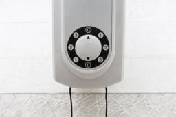 So sánh giá Quạt treo tường Midea 3 cánh FW40-6H 55W - Tìm sản phẩm giá rẻ nhất - Ảnh 16