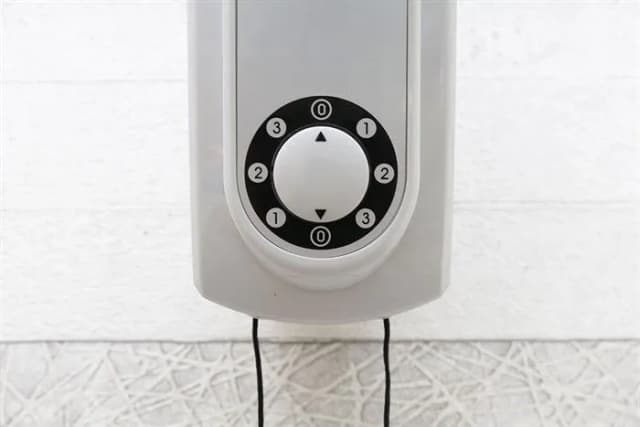 So sánh giá Quạt treo tường Midea 3 cánh FW40-6H 55W rẻ nhất? - Ảnh 16