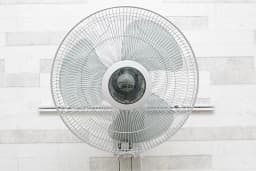 So sánh giá Quạt treo tường Midea 3 cánh FW40-6H 55W - Tìm sản phẩm giá rẻ nhất - Ảnh 5