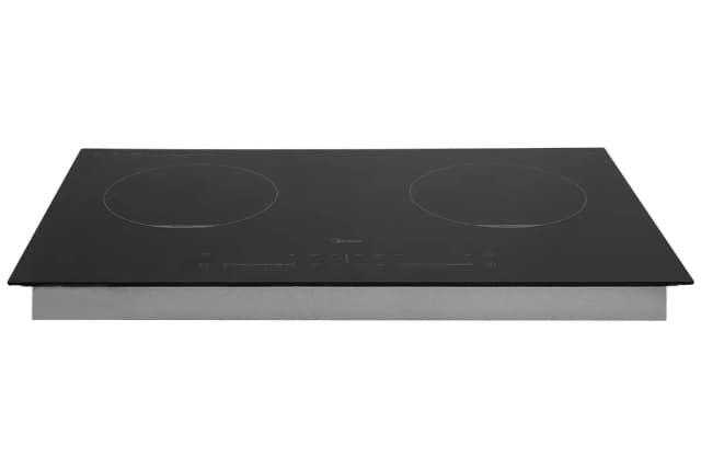 So sánh giá Bếp từ đôi âm Midea MC-IH3520 3500W rẻ nhất? - Ảnh 9