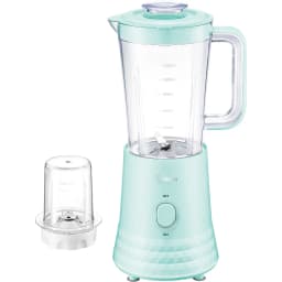Máy xay sinh tố đa năng Midea MJ-BL35 Xanh - Giá rẻ nhất hôm nay - Ảnh 2