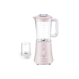 Máy xay sinh tố đa năng Midea MJ-BL35 Xanh - Giá rẻ nhất hôm nay - Ảnh 14