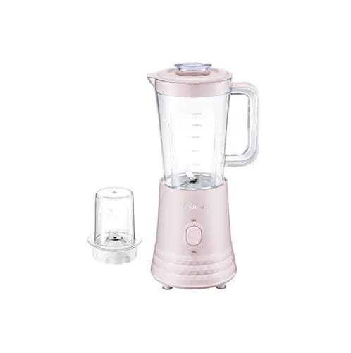 So sánh giá Máy xay sinh tố đa năng Midea MJ-BL35 Xanh rẻ nhất? - Ảnh 14