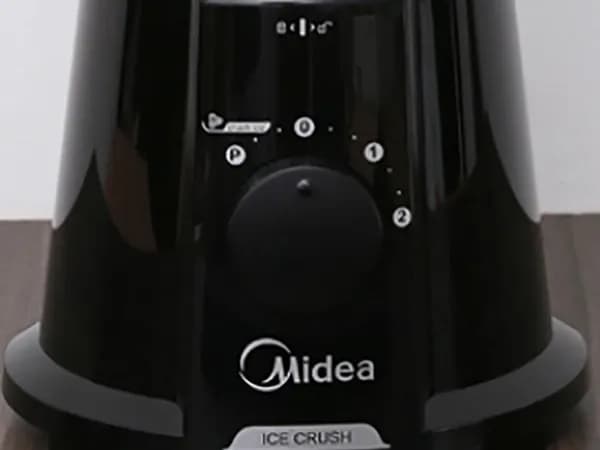 So sánh giá Máy xay sinh tố đa năng Midea MJ-BL45 rẻ nhất? - Ảnh 14
