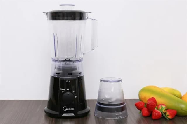 So sánh giá Máy xay sinh tố đa năng Midea MJ-BL45 rẻ nhất? - Ảnh 3