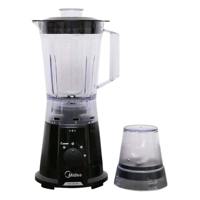 So sánh giá Máy xay sinh tố đa năng Midea MJ-BL45 rẻ nhất? - Ảnh 5