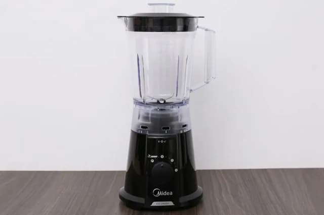So sánh giá Máy xay sinh tố đa năng Midea MJ-BL45 rẻ nhất? - Ảnh 7