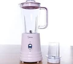So sánh giá Máy xay sinh tố đa năng Midea MJ-BL45 rẻ nhất? - Ảnh 8