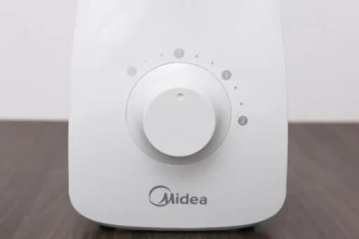 So sánh giá Máy xay sinh tố đa năng Midea MJ-BL75G rẻ nhất? - Ảnh 14