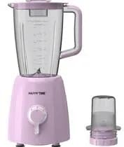 So sánh giá Máy xay sinh tố đa năng Midea MJ-BL75G rẻ nhất? - Ảnh 10