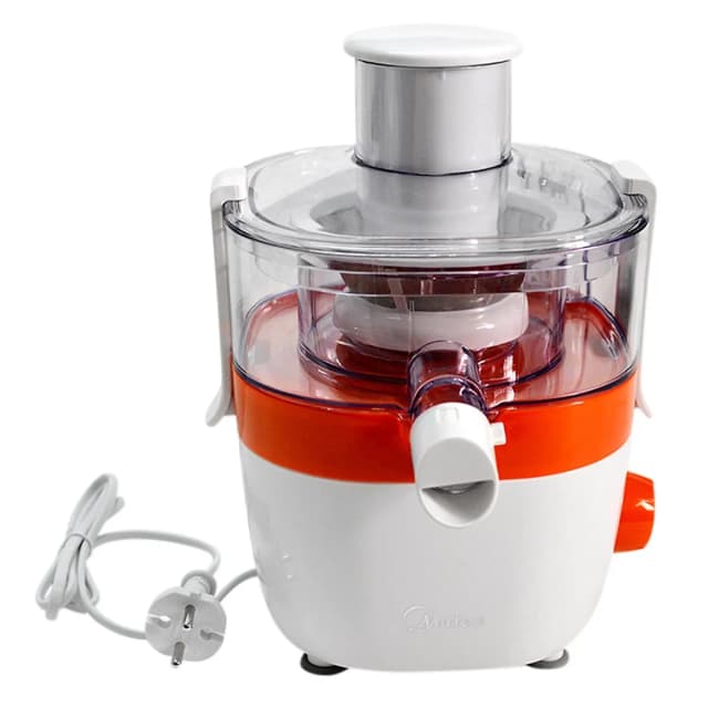 So sánh giá Máy ép trái cây Midea MJ-JE35 rẻ nhất? - Ảnh 2